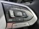 VOLKSWAGEN CADDY 2024 (74)