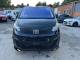 FIAT SCUDO 2025 