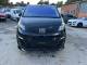 FIAT SCUDO 2025 
