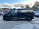 FIAT SCUDO 2025 