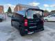 FIAT SCUDO 2025 