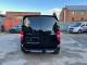 FIAT SCUDO 2025 