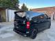 FIAT SCUDO 2025 