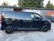FIAT SCUDO 2025 