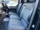 FIAT SCUDO 2025 