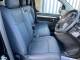 FIAT SCUDO 2025 
