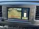 FIAT SCUDO 2025 