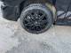 FIAT SCUDO 2025 