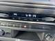 FIAT SCUDO 2025 