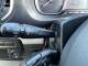 FIAT SCUDO 2025 