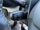 FIAT SCUDO 2025 