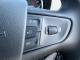 FIAT SCUDO 2025 