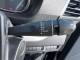 FIAT SCUDO 2025 