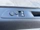 FIAT SCUDO 2025 