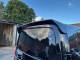 FIAT SCUDO 2025 
