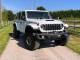 JEEP WRANGLER 2025 (25)