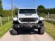 JEEP WRANGLER 2025 (25)