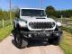 JEEP WRANGLER 2025 (25)