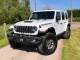 JEEP WRANGLER 2025 (25)