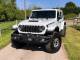JEEP WRANGLER 2025 (25)