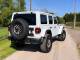 JEEP WRANGLER 2025 (25)