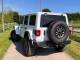 JEEP WRANGLER 2025 (25)