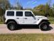 JEEP WRANGLER 2025 (25)