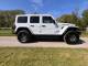 JEEP WRANGLER 2025 (25)