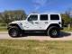 JEEP WRANGLER 2025 (25)