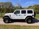 JEEP WRANGLER 2025 (25)