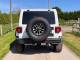 JEEP WRANGLER 2025 (25)