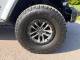 JEEP WRANGLER 2025 (25)
