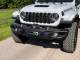 JEEP WRANGLER 2025 (25)