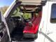 JEEP WRANGLER 2025 (25)