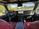 JEEP WRANGLER 2025 (25)