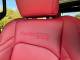 JEEP WRANGLER 2025 (25)