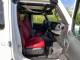 JEEP WRANGLER 2025 (25)