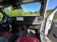 JEEP WRANGLER 2025 (25)