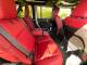 JEEP WRANGLER 2025 (25)