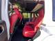 JEEP WRANGLER 2025 (25)