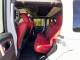 JEEP WRANGLER 2025 (25)