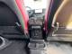 JEEP WRANGLER 2025 (25)