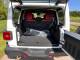JEEP WRANGLER 2025 (25)