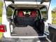 JEEP WRANGLER 2025 (25)