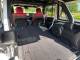JEEP WRANGLER 2025 (25)