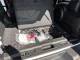 JEEP WRANGLER 2025 (25)
