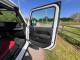 JEEP WRANGLER 2025 (25)