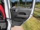JEEP WRANGLER 2025 (25)