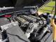 JEEP WRANGLER 2025 (25)