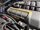 JEEP WRANGLER 2025 (25)